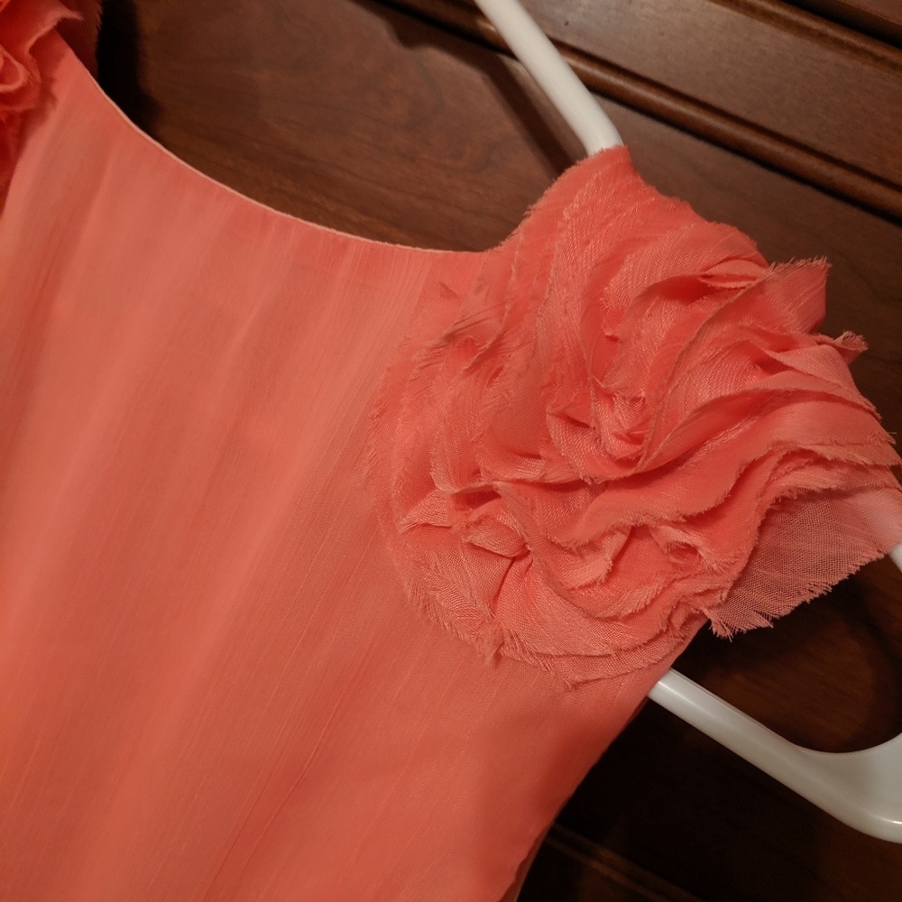 Dress - Picture 6 of 8